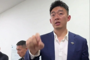 火狐电竞官方网站-下赛季加油！同曦GM：祝你们每个人未来的职业生涯健康&amp;顺遂