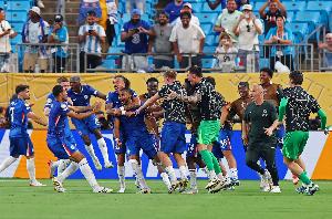 记者：切尔西晋级世俱杯决赛狂揽8000万英镑，夺冠将再得2900万