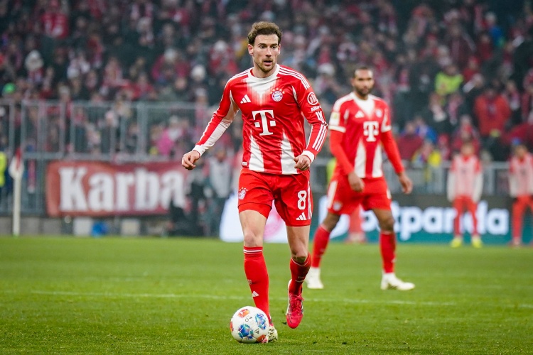 火狐电竞官方网站-记者：格雷茨卡冬窗拒绝了阿森纳报价，但今夏枪手会是选择之一