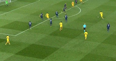 1615410661503010055.gif 6705.gif