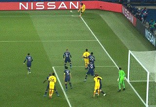 1615411912878063059.gif 6707.gif