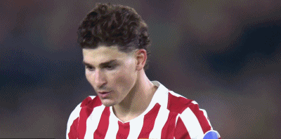 火狐电竞-西蒙尼时代马竞共进18粒直接任意球，其中格子10粒小蜘蛛5粒